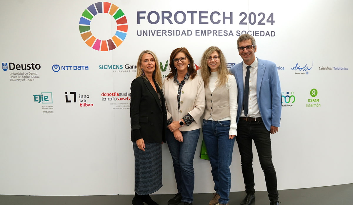 workshop-bilbao-2024-portada